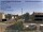 Webcam in Clevedon, 8 mi away