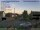 Webcam in Clevedon, 6.9 mi away