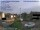 Webcam in Clevedon, 44.9 km