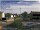 Webcam in Clevedon, 29.8 km