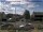 Webcam in Clevedon, 23 km
