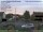 Webcam in Clevedon, 9.3 mi away