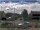 Webcam in Clevedon, 13.1 km