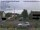 Webcam in Clevedon, 9.3 mi away