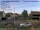 Webcam in Clevedon, 24.2 km