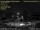 Webcam in Clevedon, 0.2 mi away