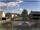 Webcam in Clevedon, 8.2 mi away