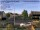 Webcam in Clevedon, 24.2 km