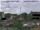 Webcam in Clevedon, 29.8 km