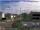 Webcam in Clevedon, 8.9 mi away