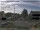 Webcam in Clevedon, 23 km