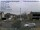 Webcam in Clevedon, 16.8 mi away