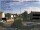 Webcam in Clevedon, 23 km entfernt