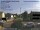 Webcam in Clevedon, 20.5 km entfernt