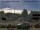 Webcam in Clevedon, 21.3 km
