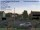Webcam in Clevedon, 21.2 km entfernt