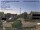Webcam in Clevedon, 17.9 km entfernt