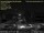 Webcam in Clevedon, 13.1 km entfernt