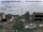 Webcam in Clevedon, 5 mi away