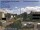 Webcam in Clevedon, 16.8 mi away