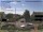 Webcam in Clevedon, 9.3 mi away