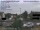 Webcam in Clevedon, 16.4 km