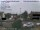 Webcam in Clevedon, 13.1 km