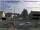 Webcam in Clevedon, 21.2 km entfernt