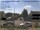 Webcam in Clevedon, 16.8 mi away