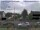 Webcam in Clevedon, 17.9 km
