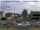 Webcam in Clevedon, 24.2 km