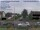 Webcam in Clevedon, 22.2 km