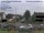 Webcam in Clevedon, 22.8 km