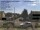 Webcam in Clevedon, 13.1 km entfernt