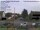 Webcam in Clevedon, 22.8 km