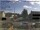 Webcam in Clevedon, 24.2 km