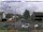 Webcam in Clevedon, 17.9 km