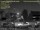 Webcam in Clevedon, 8.8 mi away