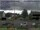Webcam in Clevedon, 104.6 km