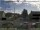 Webcam in Clevedon, 21.2 km entfernt