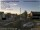 Webcam in Clevedon, 16.8 mi away
