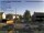 Webcam in Clevedon, 20.5 km
