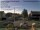 Webcam in Clevedon, 43.5 km