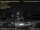 Webcam in Clevedon, 0.2 mi away