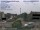 Webcam in Clevedon, 0.5 km