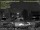 Webcam in Clevedon, 0.2 mi away