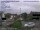 Webcam in Clevedon, 24.2 km