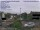 Webcam in Clevedon, 16.4 km