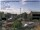 Webcam in Clevedon, 21.2 km