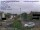 Webcam in Clevedon, 29.8 km